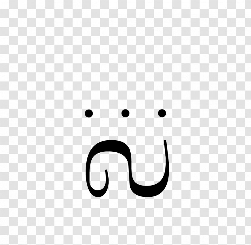 Emoticon Smiley Logo Symbol - Finger - California Transparent PNG