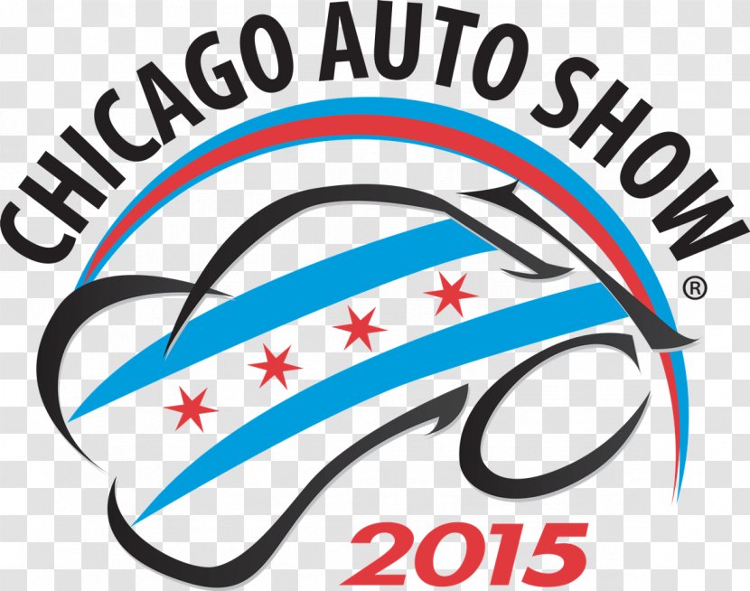 Car McCormick Place 2016 Chicago Auto Show Nissan Transparent PNG