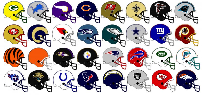 NFL San Francisco 49ers New England Patriots Football Helmet Clip Art - Pro Cliparts Transparent PNG