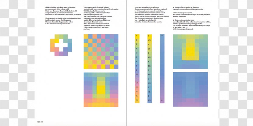 Graphic Design Designing Programmes: Instead Of Solutions For Problems Programmes - Logo Transparent PNG