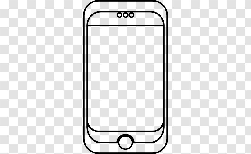 Gamepad - Telephone - Htc Transparent PNG