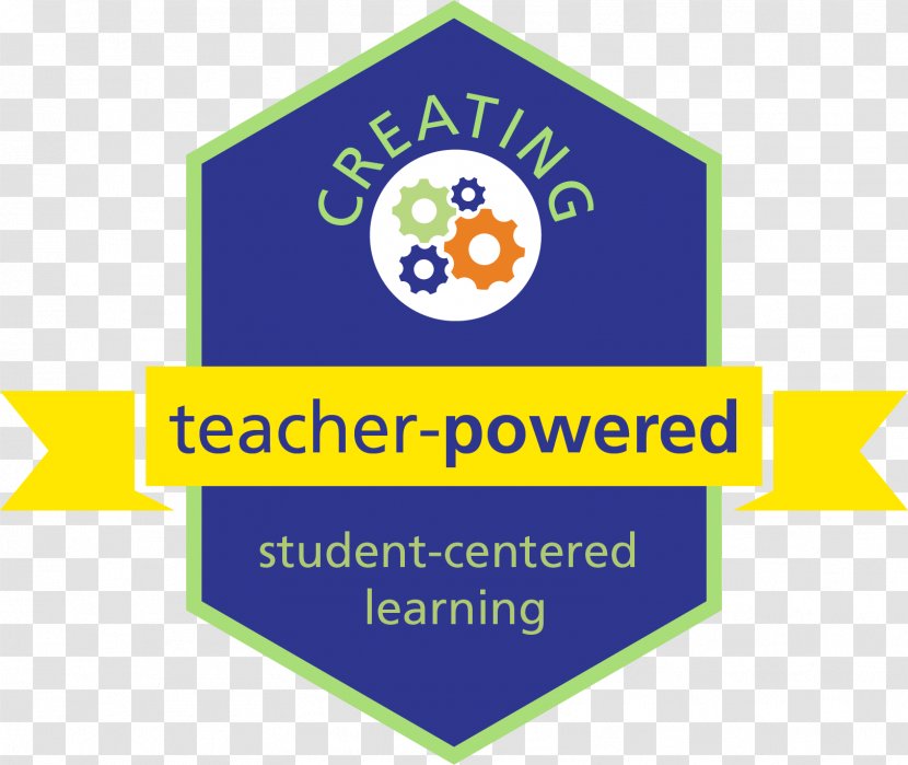 School Website Logo Organization Teacher Transparent PNG