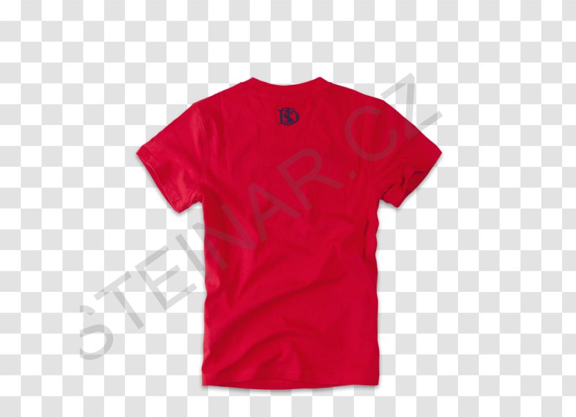 T-shirt Polo Shirt Sleeve Ralph Lauren Corporation - Clothing Transparent PNG