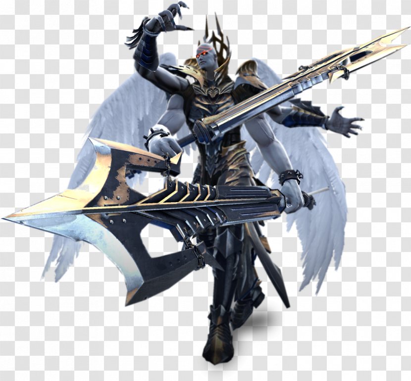 Lance Knight Spear Ranged Weapon Transparent PNG
