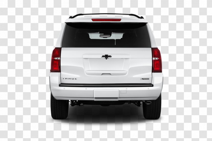 Chevrolet Suburban Cadillac Tahoe General Motors - Brand Transparent PNG