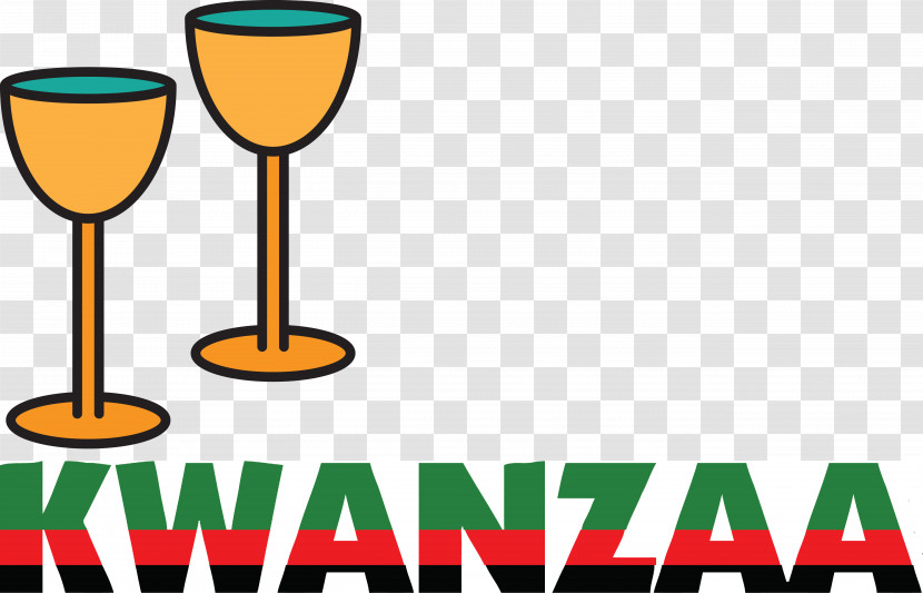 Wine Glass Transparent PNG