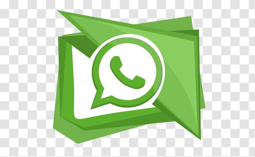WhatsApp Download Android - Grass - Whats Transparent PNG