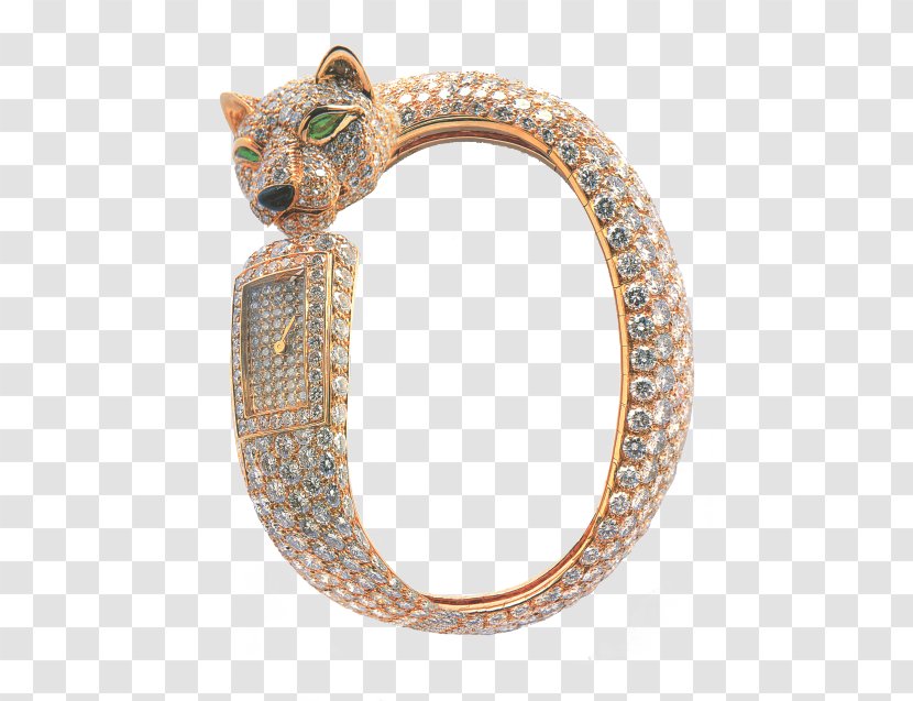 Earring Bracelet Gold Diamond - Fashion Accessory - Kim Kardashian Necklace Transparent PNG