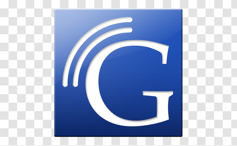 Google Reader RSS - Information - World Wide Web Transparent PNG
