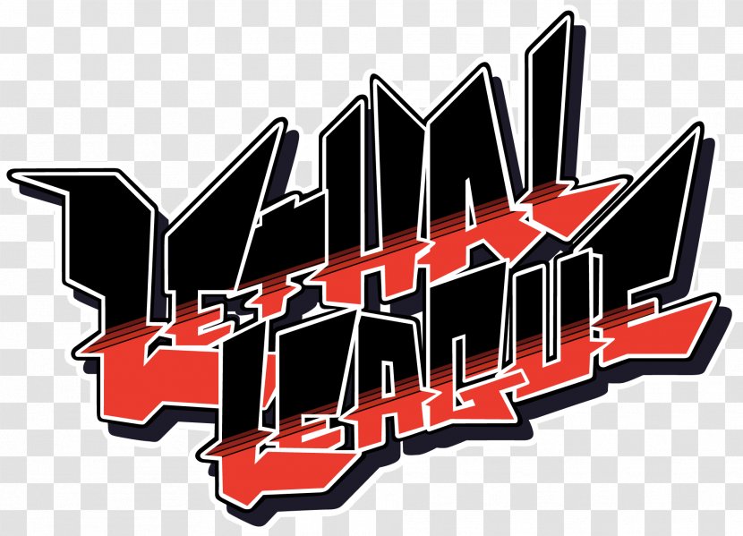 Lethal League Video Game PlayStation 4 Steam - Pc - Playstation Transparent PNG