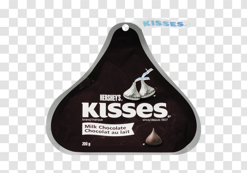 Hershey Bar Milk Cream Hershey's Kisses The Company Transparent PNG