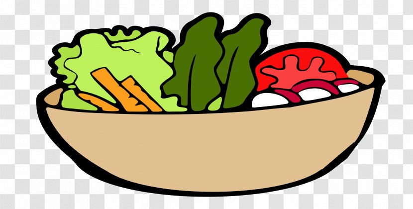 Elementary School Porec Pasta Salad Food Clip Art - Bowl Transparent PNG