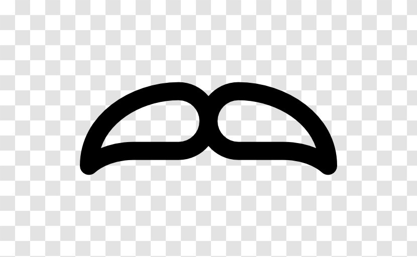 Logo Line Angle Font - Glasses Transparent PNG