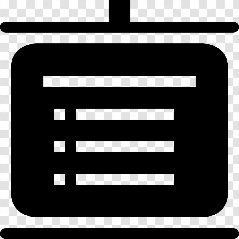 Symbol - Computer - Icon Design Transparent PNG