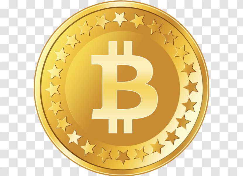 Bitcoin Cryptocurrency Currency Symbol - Material - Photography Contest Transparent PNG