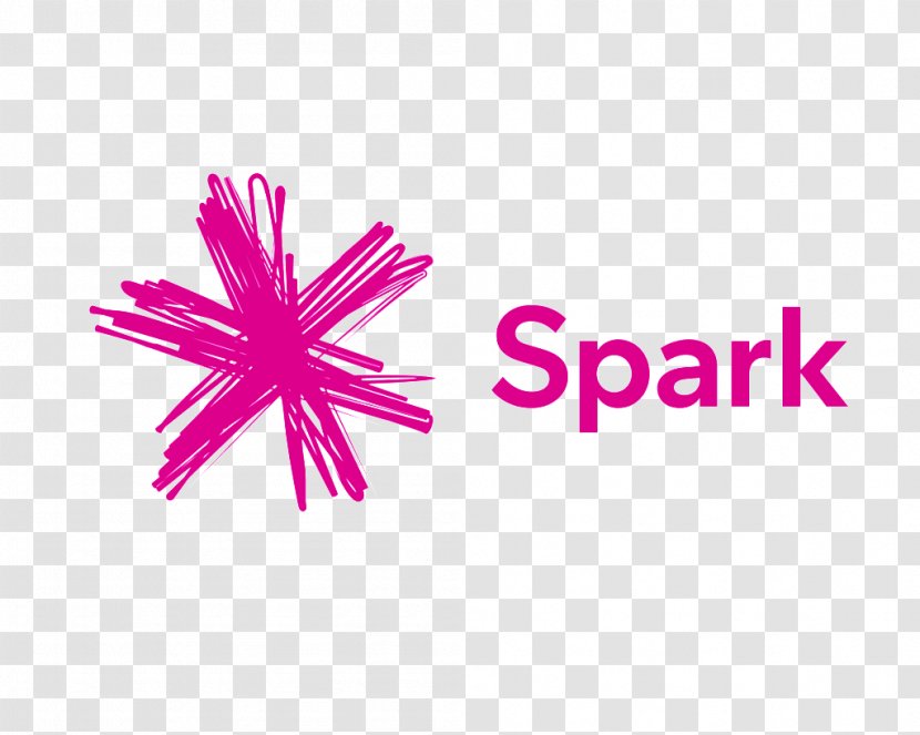 Spark New Zealand Internet Service Provider Telecommunication Mobile Phones - Chorus Limited Transparent PNG