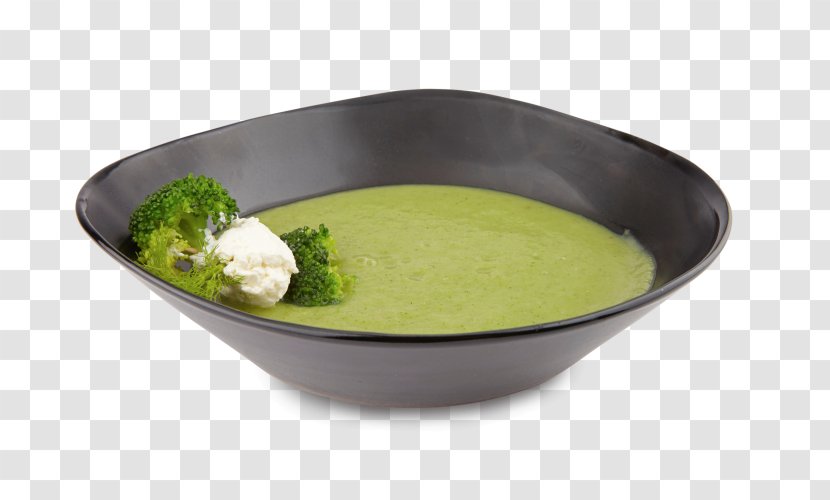 Leek Soup Food Vegetarian Cuisine Vegetable - Oven - Scampi Transparent PNG