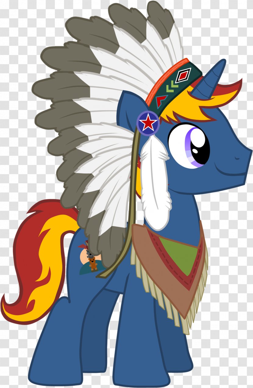 Pony Totem Pole Indigenous Peoples Of The Americas - Wood Carving - Vector Transparent PNG