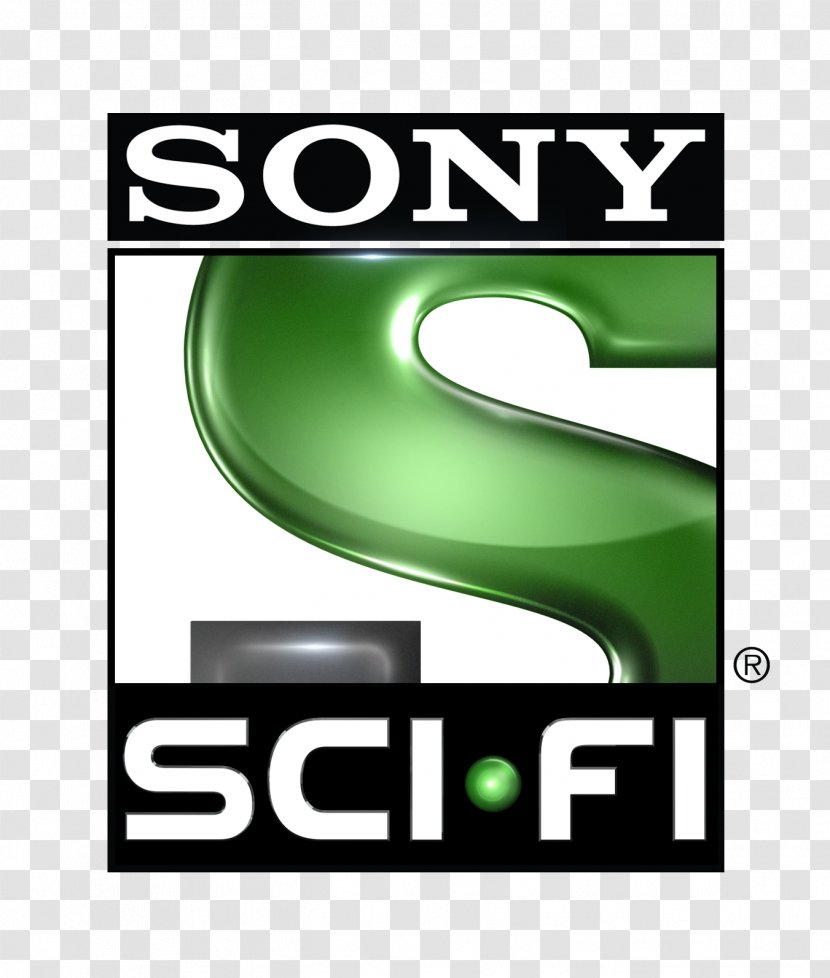 Sony Liv Pictures Networks India Television Channel Entertainment - Symbol Transparent PNG
