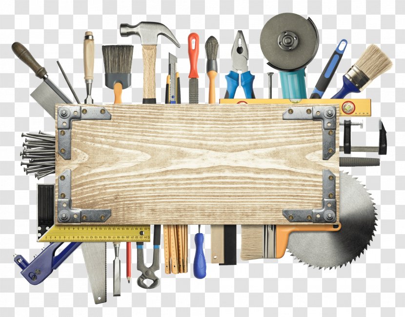 Architectural Engineering Wood Carpenter Stock Photography - Royaltyfree Transparent PNG