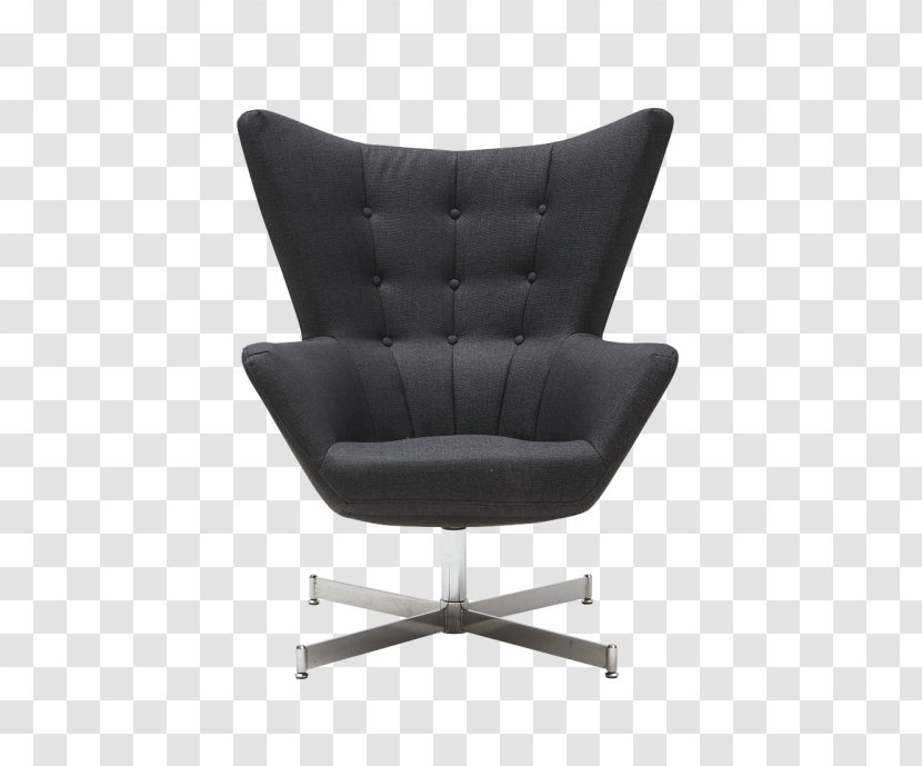 Wing Chair IDdesign Váci Corner - Chaise Longue Transparent PNG