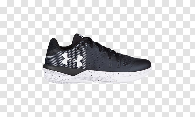 Under Armour Sports Shoes Nike Clothing - Walking Shoe Transparent PNG