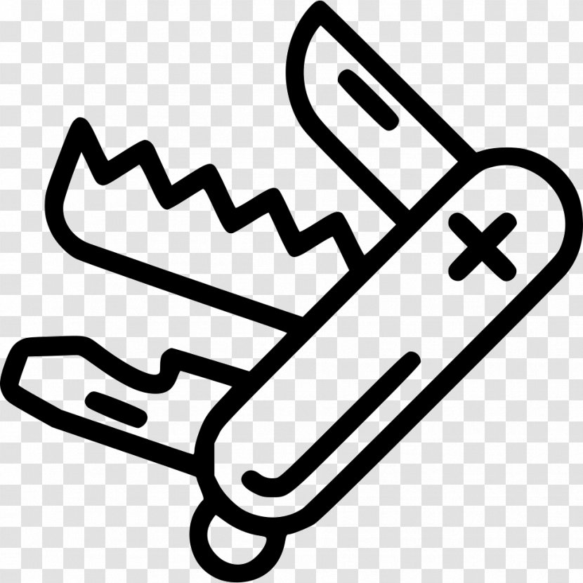 Swiss Army Knife Switzerland Armed Forces Clip Art Transparent PNG
