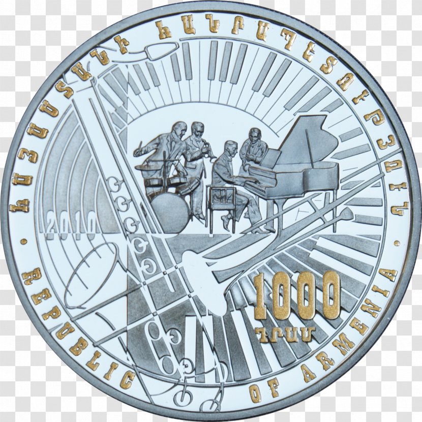 United States Business Organization Advertising Company - Industry - Silver Coin Transparent PNG