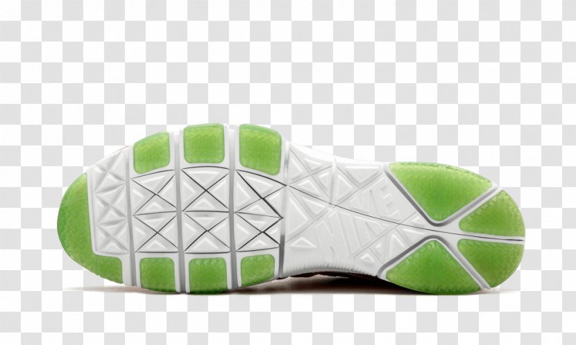 Nike Free Product Design Shoe - Tennis - Baseball Game Transparent PNG