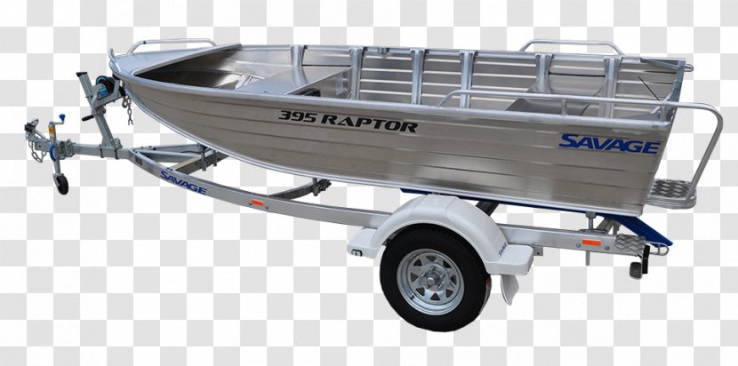 Boat Trailers Car Hewlett-Packard Transport - Watercolor - Large Anchor Holder Transparent PNG