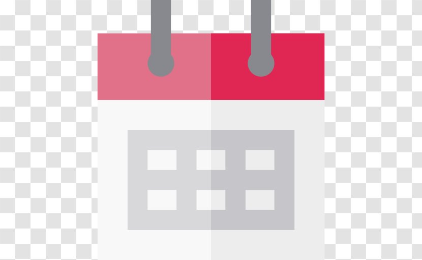 Calendar Date - Text - Time Transparent PNG