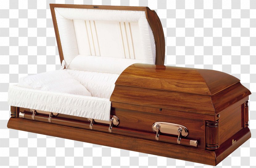 Batesville Casket Company Coffin Funeral Home Boxwell Brothers Directors Wood Transparent PNG
