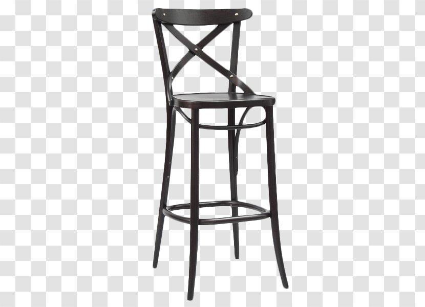 Table Bar Stool Chair Garden Furniture - Outdoor - Wooden Stools Transparent PNG