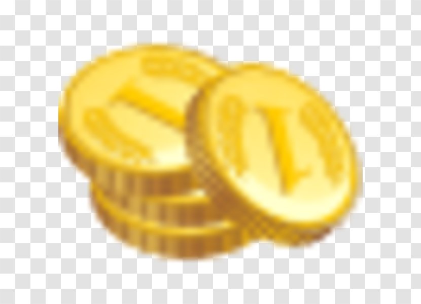 Money Personal Storage Table BMP File Format Mbox Computer Software - Lemon - Game Currency Transparent PNG
