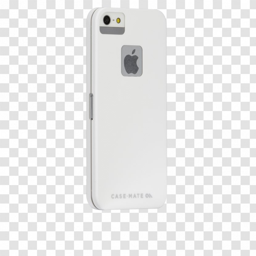 Mobile Phone Accessories IPhone 5s 5c Telephone Portable Communications Device - Phones - Iphone Transparent PNG