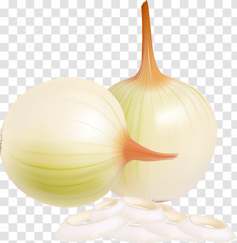 Onion Royalty-free - Istock Transparent PNG