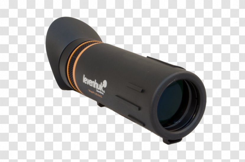 Monocular Telescope Binoculars Magnification Camera Lens - Zoomstoreru Transparent PNG