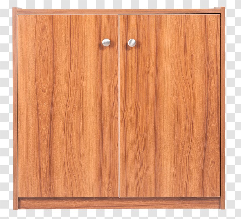 Cupboard Drawer Buffets & Sideboards Armoires Wardrobes Plywood - Heart Transparent PNG