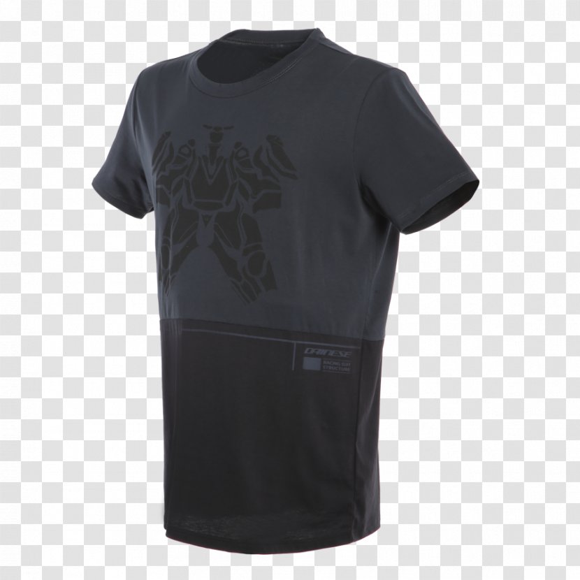 T-shirt Tracksuit Adidas Clothing - Active Shirt Transparent PNG