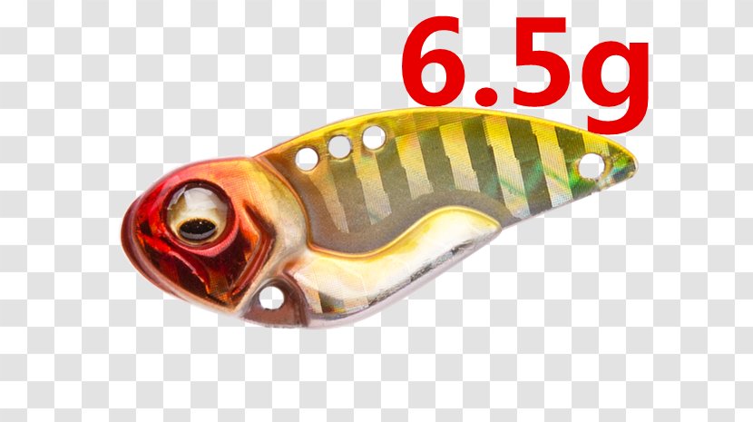 Fish .cf Computer Hardware - Orange Transparent PNG