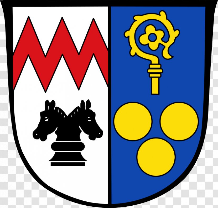 Verwaltungsgemeinschaft Aindling Friedberg Willprechtszell Schönleiten - Text - Logo Transparent PNG