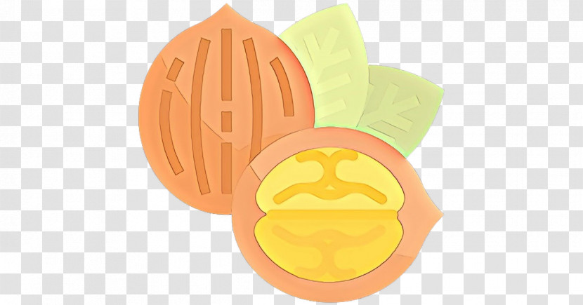 Egg Transparent PNG