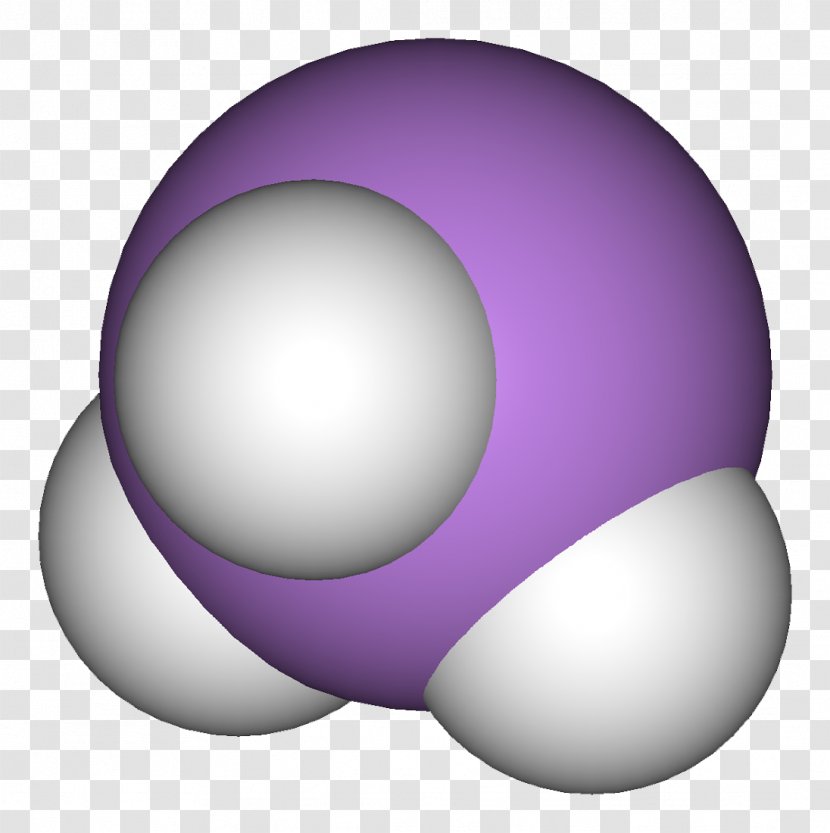Sphere Ball - Egg Transparent PNG