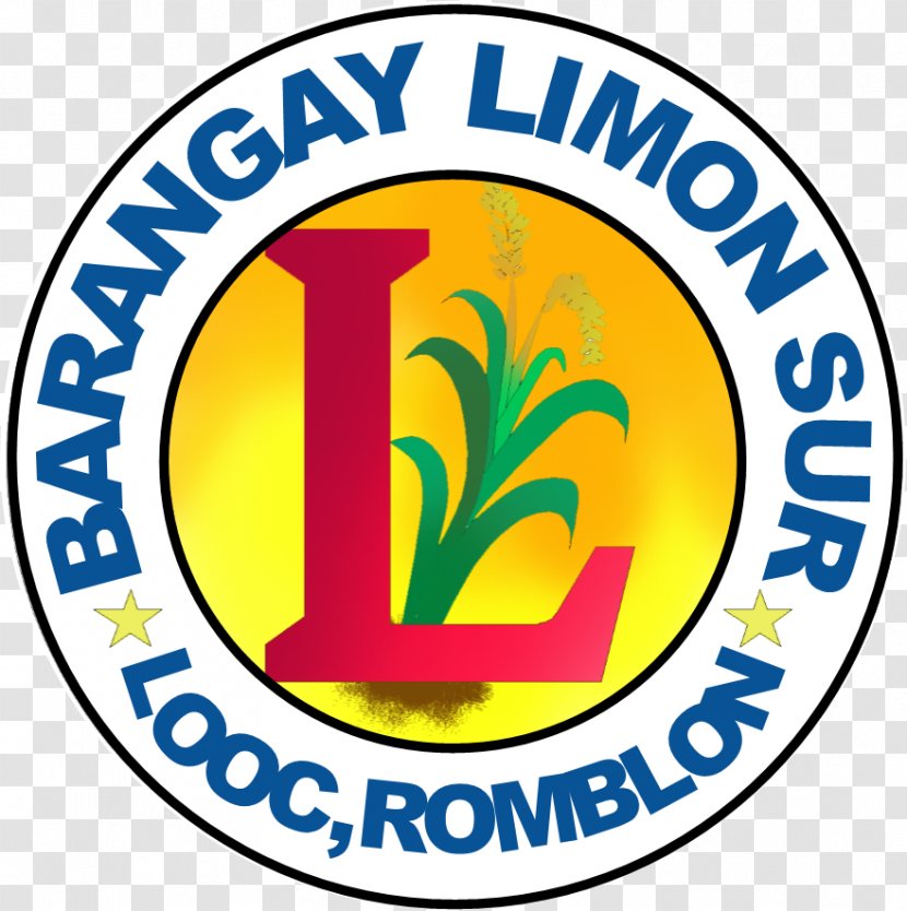 Circulo Siciliano La Plata Clip Art Logo June 3 Image - Trademark - Barangay Graphic Transparent PNG