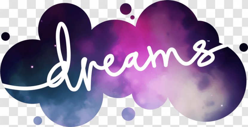 Dreams Clip Art - Magenta - Dreamcatcher Transparent PNG