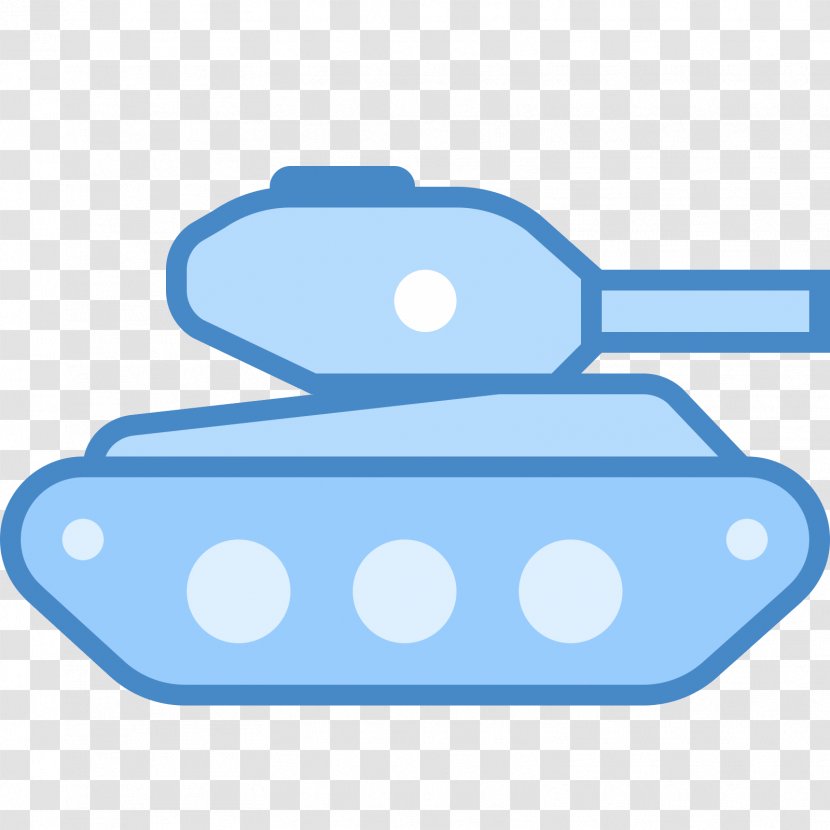 World Of Tanks Clip Art - Military - Tank Top Transparent PNG