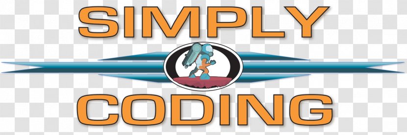 Computer Programming Video Game Software Learning Logo - American Fork Transparent PNG