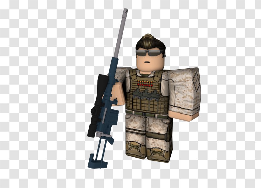 roblox assault rifle transparent png download for free