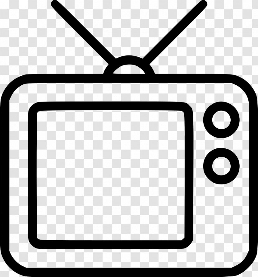 Broadcasting Television Channel Image - Advertising - Broadcast Badge Transparent PNG