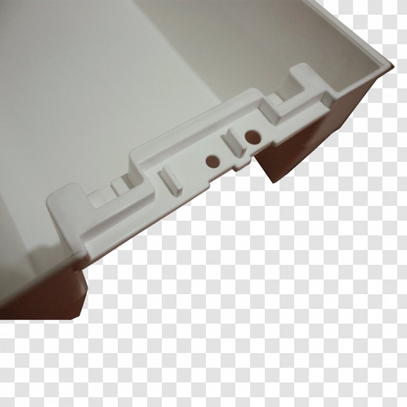 Laptop Plastic Electronics - Pq Transparent PNG